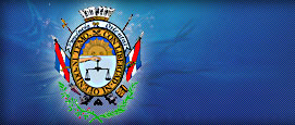 escudo